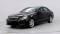 2013 Mercedes-Benz E-Class in Dothan, AL 4 - Open Gallery