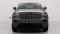 2021 Jeep Grand Cherokee WK in Dothan, AL 4 - Open Gallery