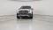2020 Mercedes-Benz GLE in Dothan, AL 5 - Open Gallery
