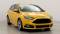 2016 Ford Focus in Dothan, AL 1 - Open Gallery