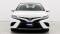 2019 Toyota Camry in Dothan, AL 5 - Open Gallery