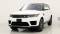 2021 Land Rover Range Rover Sport in Dothan, AL 4 - Open Gallery