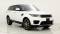 2021 Land Rover Range Rover Sport in Dothan, AL 1 - Open Gallery