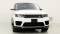2021 Land Rover Range Rover Sport in Dothan, AL 5 - Open Gallery