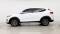 2021 Hyundai Tucson in Dothan, AL 3 - Open Gallery