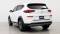 2021 Hyundai Tucson in Dothan, AL 2 - Open Gallery