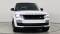 2021 Land Rover Range Rover in Dothan, AL 5 - Open Gallery