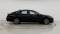 2021 Hyundai Sonata in Dothan, AL 5 - Open Gallery