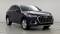 2020 Audi Q3 in Dothan, AL 1 - Open Gallery