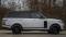 2018 Land Rover Range Rover in Fuquay Varina, NC 3 - Open Gallery