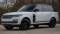 2018 Land Rover Range Rover in Fuquay Varina, NC 1 - Open Gallery