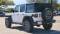 2024 Jeep Wrangler in Richardson, TX 4 - Open Gallery