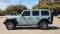 2024 Jeep Wrangler in Richardson, TX 3 - Open Gallery