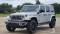 2024 Jeep Wrangler in Richardson, TX 3 - Open Gallery