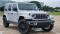 2024 Jeep Wrangler in Richardson, TX 1 - Open Gallery