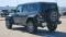 2024 Jeep Wrangler in Richardson, TX 4 - Open Gallery
