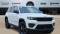 2024 Jeep Grand Cherokee in Richardson, TX 1 - Open Gallery