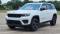 2024 Jeep Grand Cherokee in Richardson, TX 3 - Open Gallery