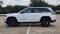 2024 Jeep Grand Cherokee in Richardson, TX 4 - Open Gallery