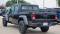 2024 Jeep Gladiator in Richardson, TX 5 - Open Gallery