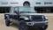 2024 Jeep Gladiator in Richardson, TX 1 - Open Gallery