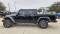 2024 Jeep Gladiator in Richardson, TX 3 - Open Gallery