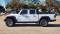 2024 Jeep Gladiator in Richardson, TX 4 - Open Gallery