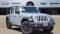 2023 Jeep Wrangler in Richardson, TX 1 - Open Gallery