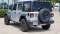 2023 Jeep Wrangler in Richardson, TX 5 - Open Gallery