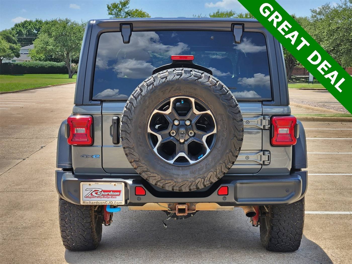 Thumbnail 5