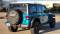 2024 Jeep Wrangler in Richardson, TX 5 - Open Gallery