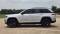 2024 Jeep Grand Cherokee in Richardson, TX 4 - Open Gallery