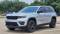 2024 Jeep Grand Cherokee in Richardson, TX 3 - Open Gallery