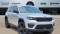 2024 Jeep Grand Cherokee in Richardson, TX 1 - Open Gallery