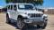 2024 Jeep Wrangler in Richardson, TX 1 - Open Gallery