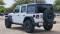 2024 Jeep Wrangler in Richardson, TX 4 - Open Gallery