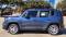2023 Jeep Renegade in Richardson, TX 4 - Open Gallery