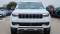 2024 Jeep Wagoneer in Richardson, TX 4 - Open Gallery