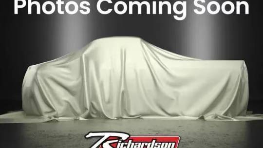 2023 Mazda CX-50 Premium Plus — SUV — 12,350 mi — Richardson, TX