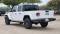 2024 Jeep Gladiator in Richardson, TX 4 - Open Gallery