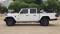 2024 Jeep Gladiator in Richardson, TX 3 - Open Gallery