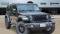 2024 Jeep Wrangler in Richardson, TX 1 - Open Gallery