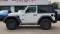 2024 Jeep Wrangler in Richardson, TX 3 - Open Gallery