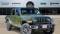 2024 Jeep Gladiator in Richardson, TX 1 - Open Gallery