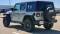 2024 Jeep Wrangler in Richardson, TX 3 - Open Gallery