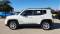 2023 Jeep Renegade in Richardson, TX 3 - Open Gallery