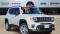 2023 Jeep Renegade in Richardson, TX 1 - Open Gallery