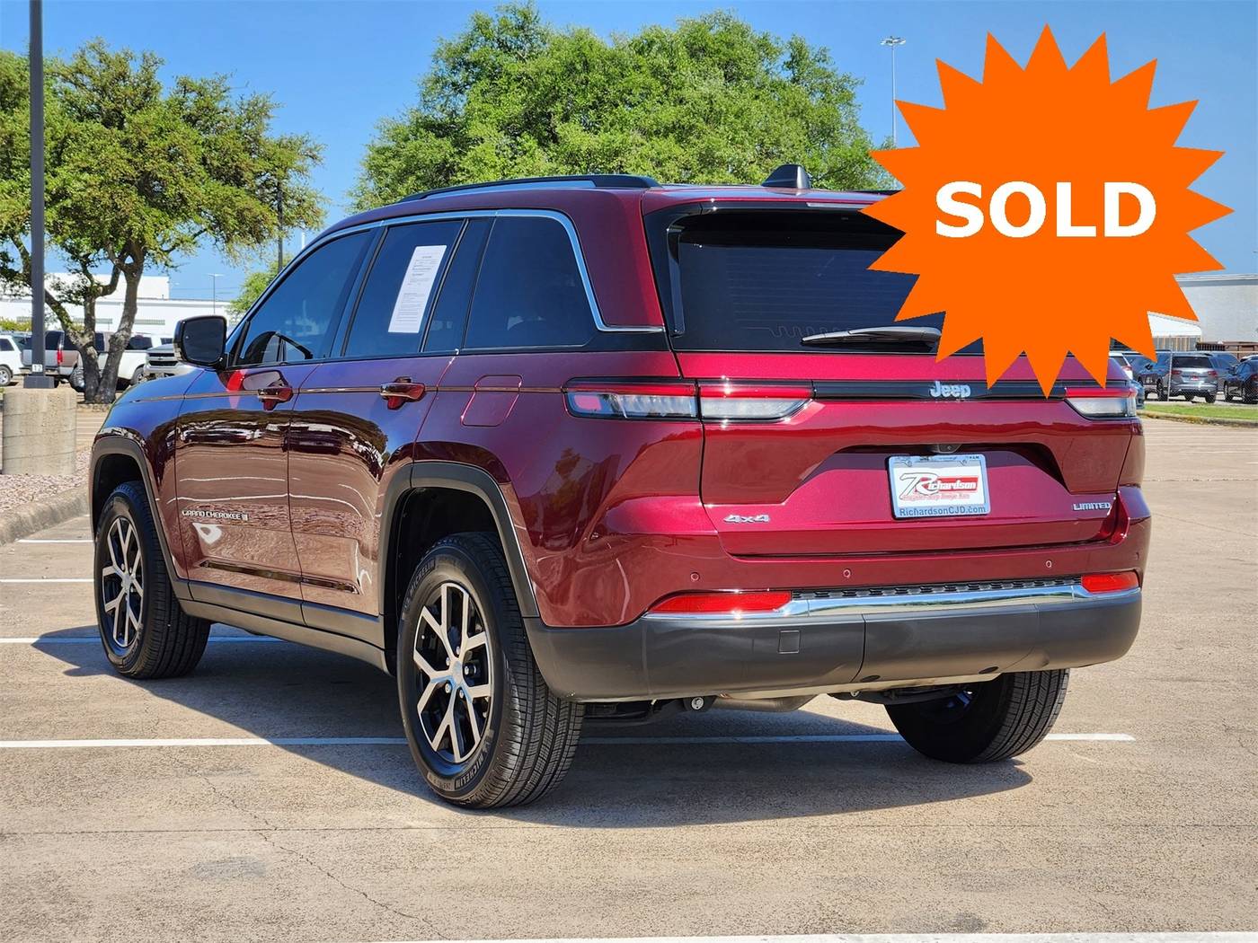 Thumbnail 4