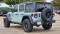 2024 Jeep Wrangler in Richardson, TX 4 - Open Gallery