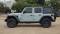 2024 Jeep Wrangler in Richardson, TX 3 - Open Gallery